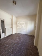 Διαμέρισμα 77,70 τ.μ. για πώληση