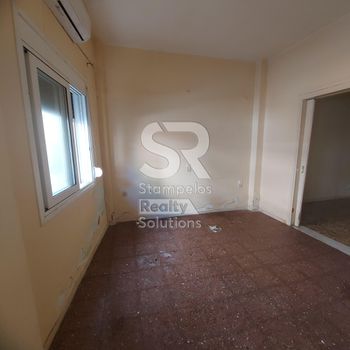 Διαμέρισμα 77,7τ.μ. για πώληση-Πάτρα » Ταμπάχανα