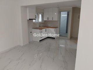 Διαμέρισμα 60 τ.μ. για πώληση