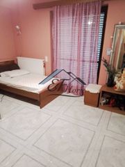 Διαμέρισμα 120 τ.μ. για πώληση, Αχαΐα, Μεσσατίδα-thumb-4