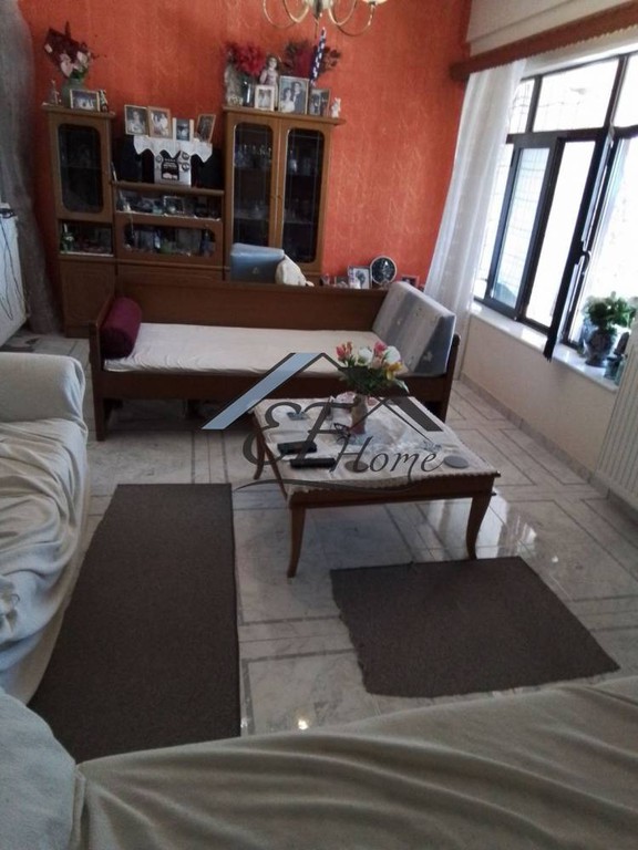 Διαμέρισμα 120 τ.μ. προς πώληση, Οβριά