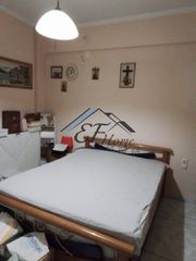 Διαμέρισμα 120 τ.μ. για πώληση, Αχαΐα, Μεσσατίδα-thumb-3