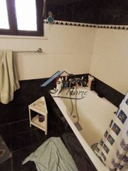 Διαμέρισμα 120 τ.μ. για πώληση, Αχαΐα, Μεσσατίδα-thumb-6