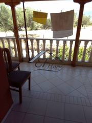 Διαμέρισμα 120 τ.μ. για πώληση, Αχαΐα, Μεσσατίδα-thumb-9