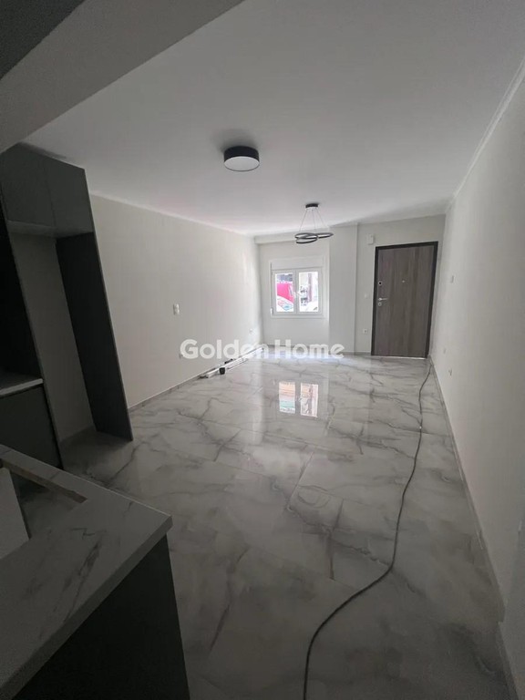 Studio / γκαρσονιέρα 46 τ.μ. προς πώληση, Σκεπάρνη