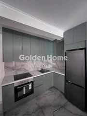 Studio / γκαρσονιέρα 46 τ.μ. για πώληση