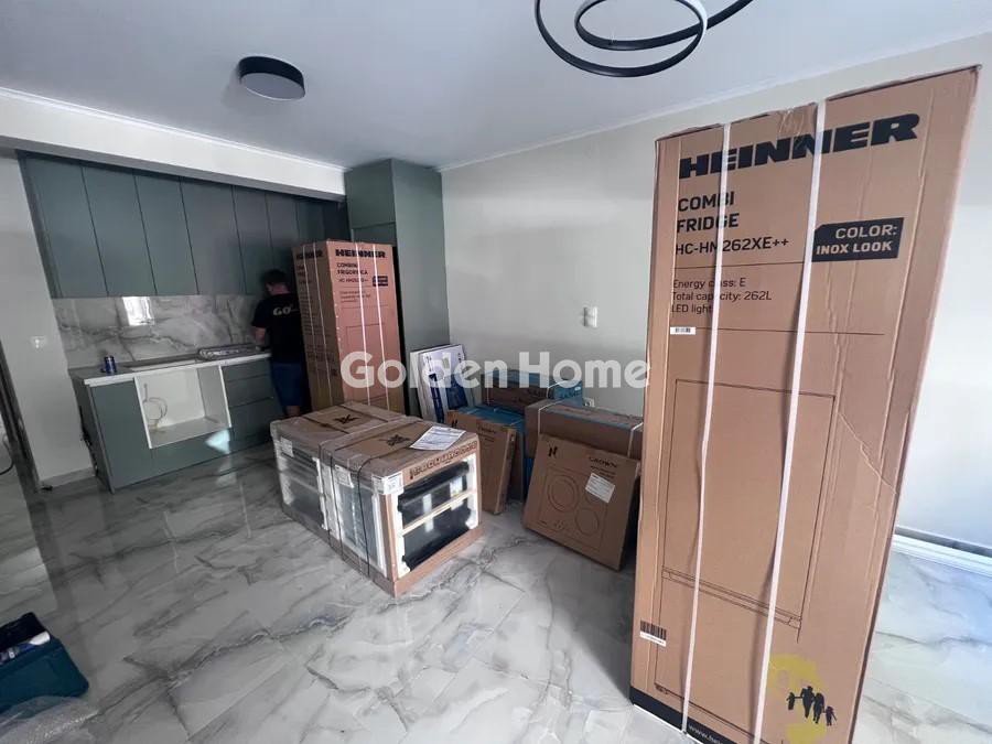 Studio / γκαρσονιέρα 46 τ.μ. προς πώληση, Σκεπάρνη