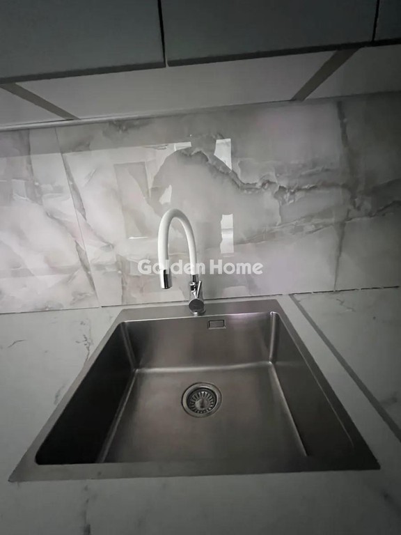 Studio / γκαρσονιέρα 46 τ.μ. προς πώληση, Σκεπάρνη