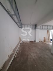 Κατάστημα 123 τ.μ. για πώληση, Αχαΐα, Πάτρα-thumb-7