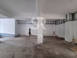 Κατάστημα 123 τ.μ. για πώληση, Αχαΐα, Πάτρα-thumb-6