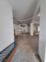 Κατάστημα 123 τ.μ. για πώληση, Αχαΐα, Πάτρα-thumb-11