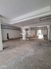 Κατάστημα 123 τ.μ. για πώληση, Αχαΐα, Πάτρα-thumb-10