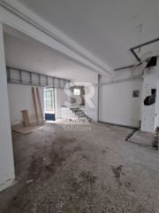 Κατάστημα 123 τ.μ. για πώληση, Αχαΐα, Πάτρα-thumb-8