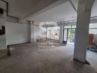 Κατάστημα 123 τ.μ. για πώληση, Αχαΐα, Πάτρα-thumb-9