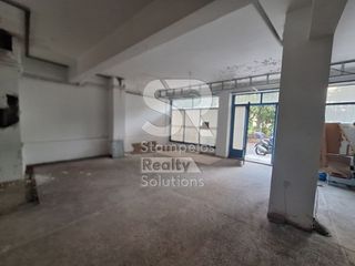 Κατάστημα 123 τ.μ. για πώληση, Αχαΐα, Πάτρα-thumb-2