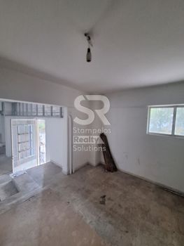 Κατάστημα 123τ.μ. για πώληση-Πάτρα » Αγία σοφία