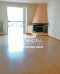 Apartment 95 sqm for rent