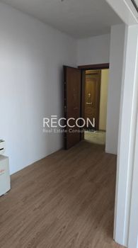 Διαμέρισμα 76τ.μ. για πώληση-Μοσχάτο » Κέντρο