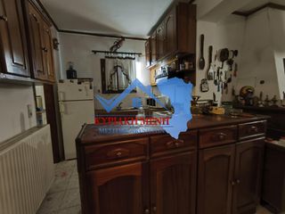 Μονοκατοικία 68 τ.μ. για πώληση