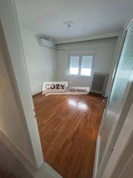 Apartment 72sqm for sale-Martiou