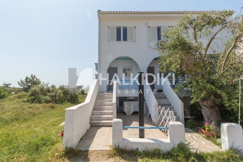 Μεζονέτα 150 τ.μ. προς πώληση, Γερακινή