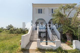 Μεζονέτα 150 τ.μ. για πώληση