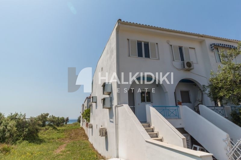 Μεζονέτα 150 τ.μ. προς πώληση, Γερακινή