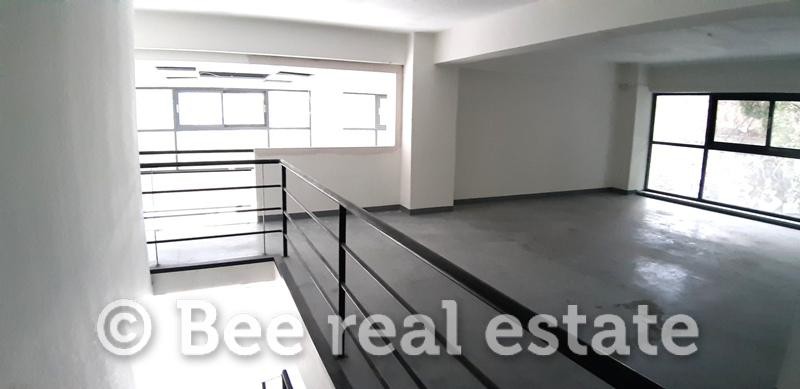 Κατάστημα 367 τ.μ. πρός ενοικίαση, Θεσσαλονίκη - Κέντρο, Βαρδάρης