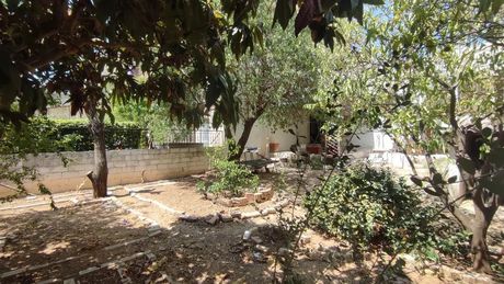 Detached home 69 sqm for sale