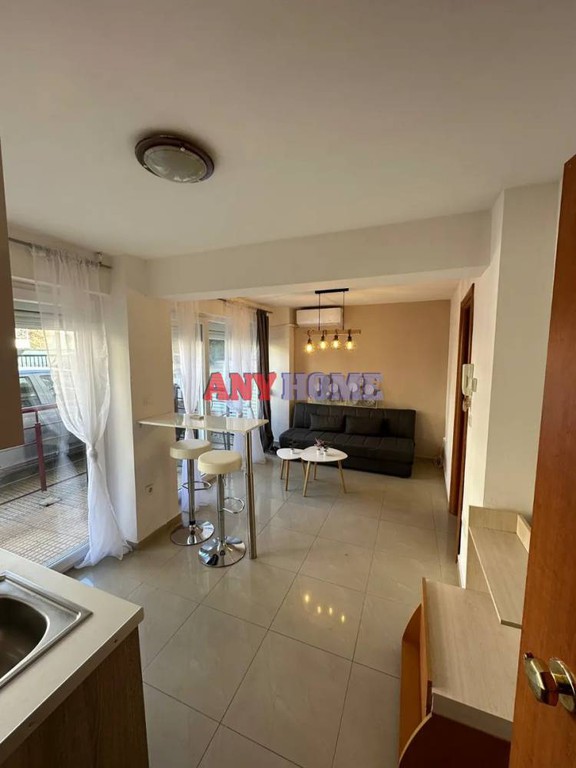 Studio / γκαρσονιέρα 35 τ.μ. προς ενοικίαση, Άνω Μαλακοπή