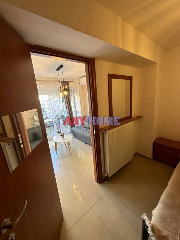 Studio / γκαρσονιέρα 35 τ.μ. προς ενοικίαση, Άνω Μαλακοπή