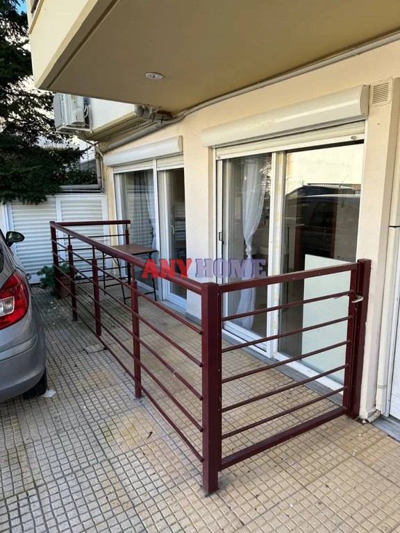 Studio / γκαρσονιέρα 35 τ.μ. προς ενοικίαση, Άνω Μαλακοπή