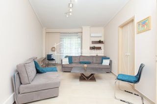 Apartment 90 sqm for rent