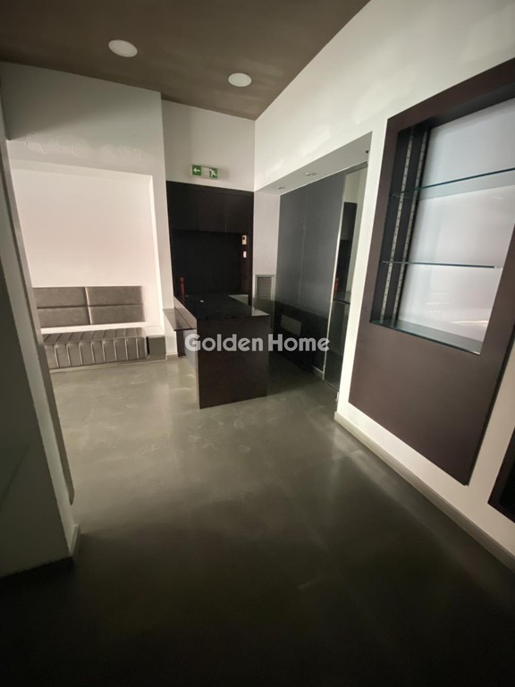 Κατάστημα 230 τ.μ. πρός ενοικίαση, Αθήνα - Βόρεια Προάστια, Μαρούσι