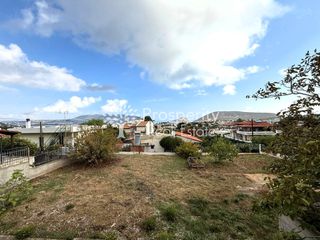 Οικόπεδο 410 τ.μ. για πώληση