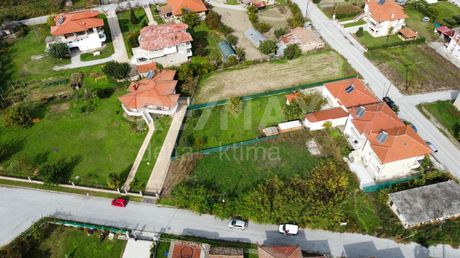 Οικόπεδο 796τ.μ. για πώληση-Δίον » Νέα έφεσος