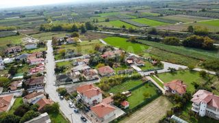 Οικόπεδο 796 τ.μ. προς πώληση, Ν. Πιερίας, Δίον-thumb-2