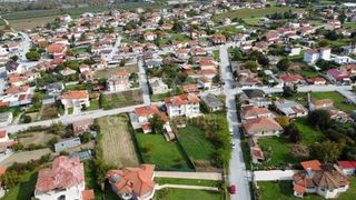 Οικόπεδο 796 τ.μ. προς πώληση, Ν. Πιερίας, Δίον-thumb-7