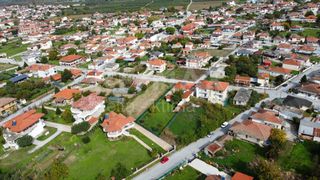Οικόπεδο 796 τ.μ. προς πώληση, Ν. Πιερίας, Δίον-thumb-8