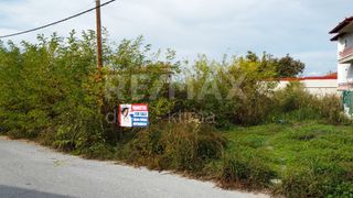 Οικόπεδο 796 τ.μ. προς πώληση, Ν. Πιερίας, Δίον-thumb-3