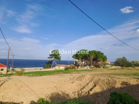 Μονοκατοικία 80τ.μ. για πώληση-Ξυλόκαστρο » Κάτω πιτσά