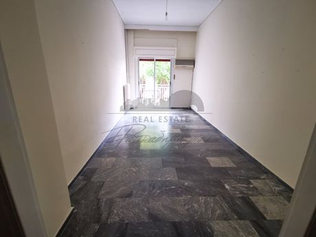 Apartment 64sqm for rent-Volos » Center