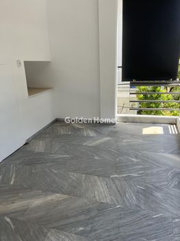 Διαμέρισμα 90τ.μ. για ενοικίαση-Παλαιό φάληρο » Πλατεία ντάβαρη