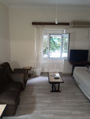 Διαμέρισμα 80 τ.μ. για ενοικίαση