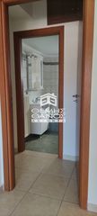 Διαμέρισμα 55 τ.μ. για πώληση, Αχαΐα, Ακράτα-thumb-3