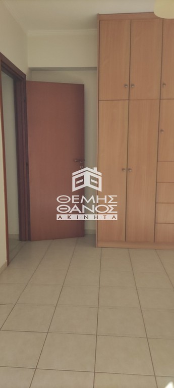 Διαμέρισμα 55 τ.μ. προς πώληση, Κέντρο Ακράτας
