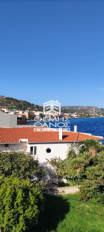 Διαμέρισμα 55 τ.μ. για πώληση, Αχαΐα, Ακράτα