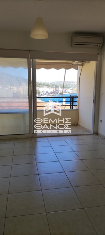 Διαμέρισμα 55 τ.μ. προς πώληση, Κέντρο Ακράτας