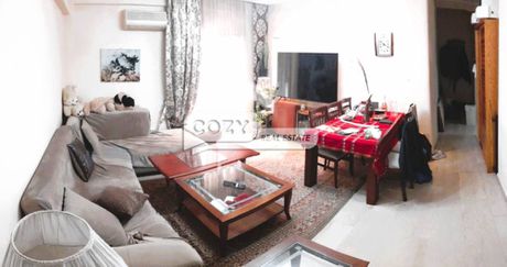 Apartment 97sqm for sale-Voulgari - Agios Eleftherios
