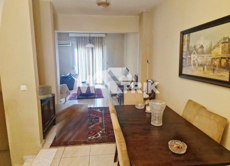 Μεζονέτα 160τ.μ. για πώληση-Θερμαϊκός » Περαία